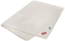 Hefel Kołdra BIO-TIMBER całoroczna light (100% tencel, satyna