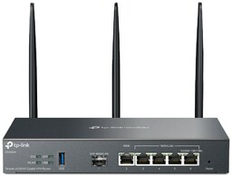 Router ER706W TP-LINK