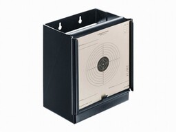 Walther Kulochwyt Magnum 14x14 cm
