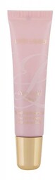 Estée Lauder Pure Color Envy peeling 12 g