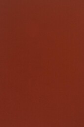 Papier ozdobny gładki A4 bordowy Sirio Color Cherry