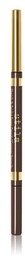 Stila Sketch & Sculpt Brow Pencil Kredka