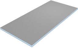 Płyta budowlana WEDI XXL 2500x1200x50 mm