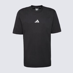 ADIDAS T SHIRT M SL SJ T