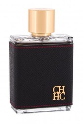 Carolina Herrera CH woda toaletowa 100 ml