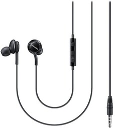 Samsung EO-IA500BBEGWW czarne