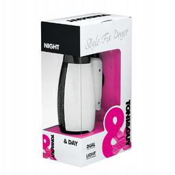 Toni & Guy TGDR5372 suszarka na dzień