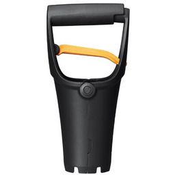 FISKARS Sadzarka Solid 1057079 Zyskaj