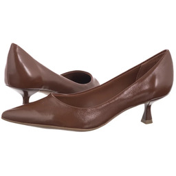 Czółenka Nepeke Amira Conhaque (NP26-f)