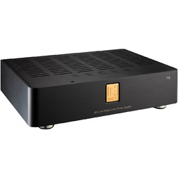 Keces Audio P9-Zasilacz liniowy