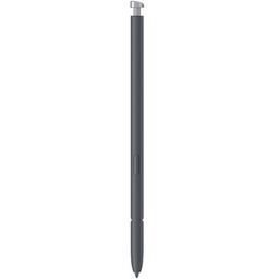 SAMSUNG Rysik S Pen do Galaxy S26 Ultra