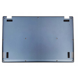 Nowa Obudowa Dolna Do Laptopa Acer Swift SF114-33