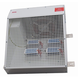 Wielofunkcyjny generator ozonu Chłodnik 56g/h