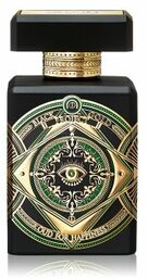 Initio Oud for Happiness Woda perfumowana 90 ml