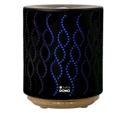 Domo DO9215AV 0,2l Nawilżacz ultradźwiękowy