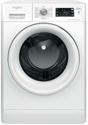 Pralka Whirlpool FFB 6238 W PL 6kg 1200obr/min