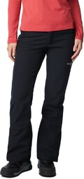 Columbia Damskie spodnie narciarskie Roffee Ridge 6