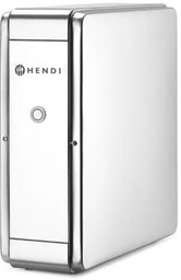 HENDI Filtr odwróconej osmozy 2.0 238028