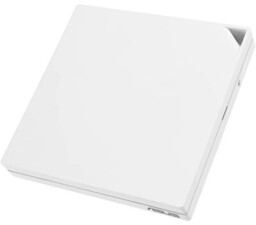 ASUS RT-AX57 GO
