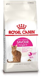 ROYAL CANIN Savour Exigent 2kg