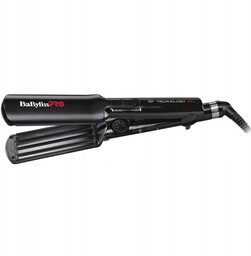 Babyliss Pro Karbownica 38mm BAB2658EPCE