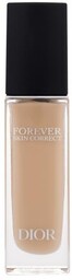Dior Forever Skin Correct 24H korektor 11 ml