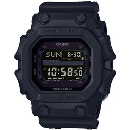 Casio GX-56BB -1ER