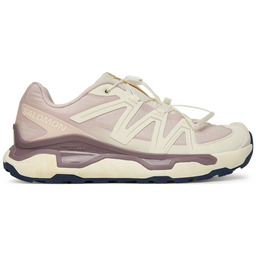 Sneakersy Salomon Xc Roam L49126700 Écru