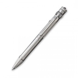 WE Knife Długopis taktyczny Baculus Titan