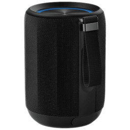 Głośnik bezprzewodowy XIAOMI Bluetooth Speaker Mini Czarny