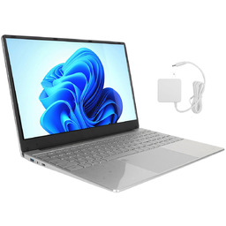 15,6-calowy laptop, 12 GB RAM, 128 GB ROM,