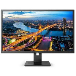 Monitor 32 cale Philips 325B1L/00 2K Ips 75Hz