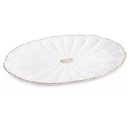 EUROFIRANY Patera Gaia 41 x 28 x 3