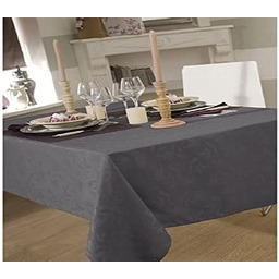 CALITEX Obrus z materiału 150 x 300 cm