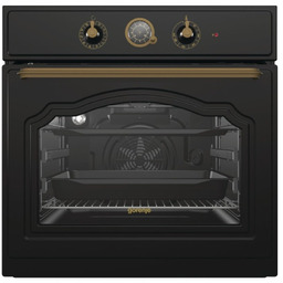 Piekarnik elektryczny GORENJE BO7732CLB