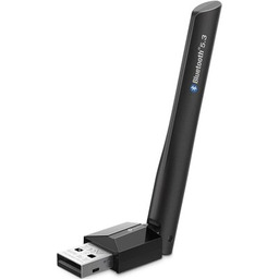 TP-Link UB500 Plus