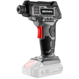 Graphite 58G041 Kompresor samochodowy