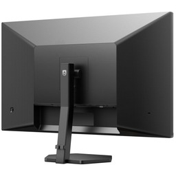 Philips Monitor 80,0 cm (31,5") 32E1N3100LA 16:09 HDMI+D-SUB