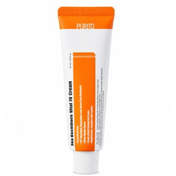 Purito Sea Buckthorn Vital 70 krem Cream 50