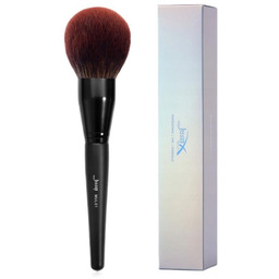 JESSUP Ground Round Blender Brush pędzel do pudru