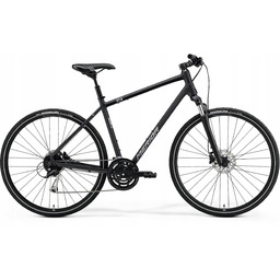 Rower crossowy 28 Merida Crossway 20 M 51
