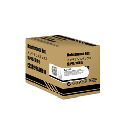Pojemnik na zużyty tusz Tiom do Epson L3110