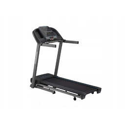 Bieżnia Elektryczna TR5.0 /horizon Fitness