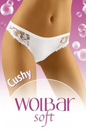 Figi CUSHY