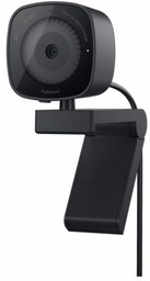 Kamerka internetowa DELL WB3023