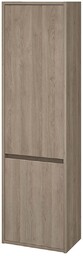 CERSANIT S924-024 CERSANIT S924-024 SLUPEK CREA DAB 40/25