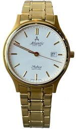 ATLANTIC Zegarek 60348.45.11