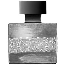 M.Micallef Royal vintage Woda perfumowana 50 ml