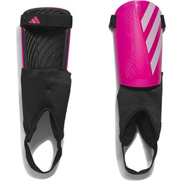 adidas Uniseks - dzieci TIRO SHINGUARD MATCH JUNIOR,