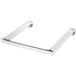 Łącznik pralka - suszarka SAMSUNG SKK-SSW